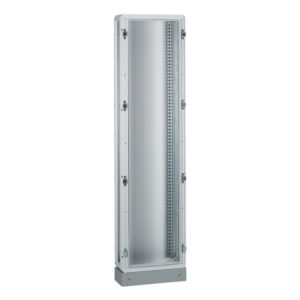 Legrand 020474 External Side Cable Duct