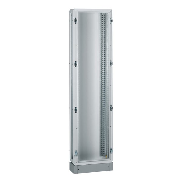 Legrand 020474 External Side Cable Duct
