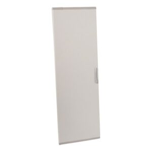 Legrand 020483 Door For XL³800