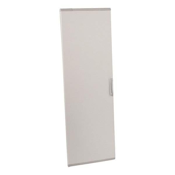 Legrand 020483 Door For XL³800