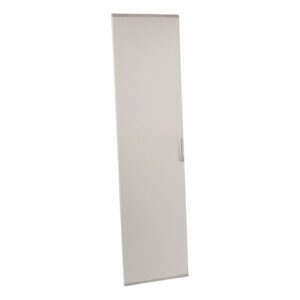 Legrand 020484 Door For XL³800