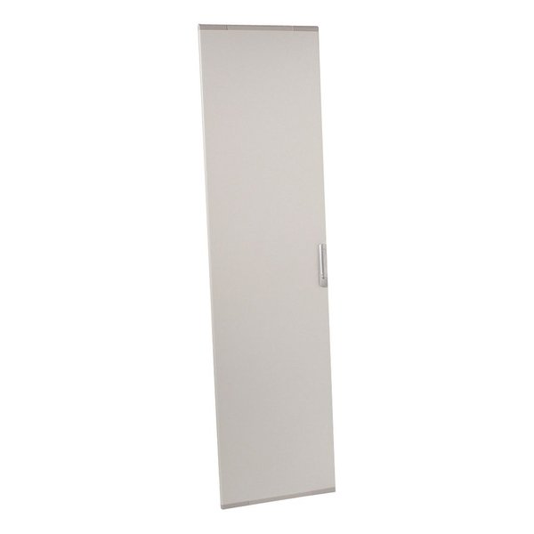 Legrand 020484 Door For XL³800