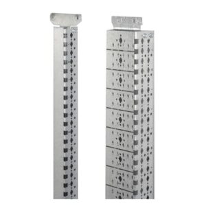 Legrand 020513 Set Of 2