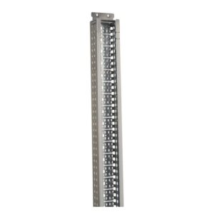 Legrand 020516 Set Of 2