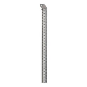 Legrand 020559 Fixed Front Plate Support Frame