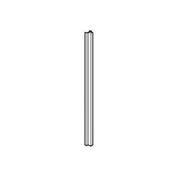 Legrand 020565 IP55 Ganging Fascia