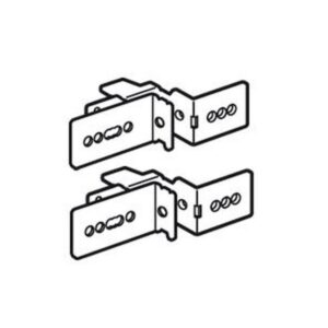 Legrand 020570 Set Of 2
