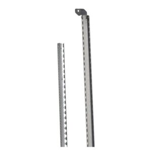 Legrand 020579 Pivoting Front Plate Support Frame
