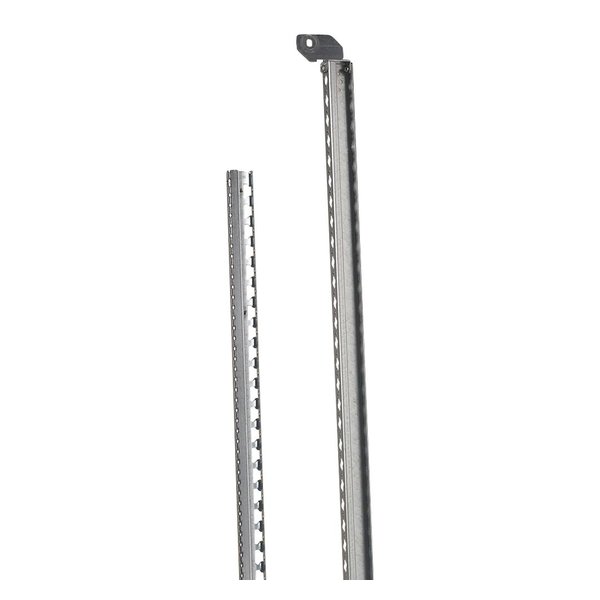 Legrand 020579 Pivoting Front Plate Support Frame