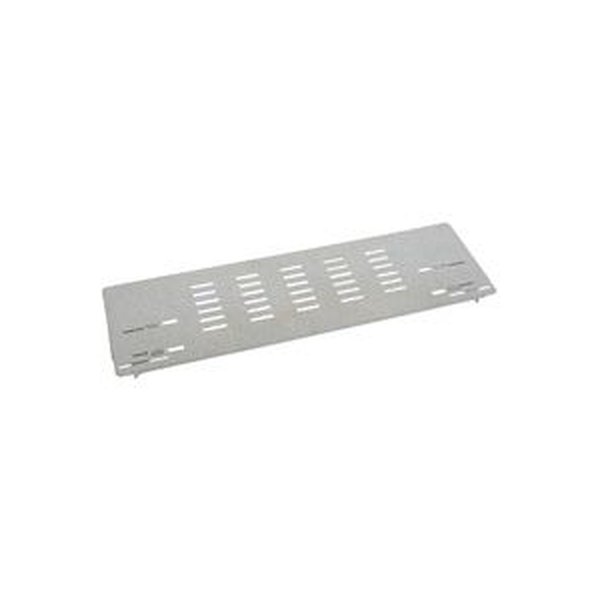 Legrand 020592 Horizontal Compartmentation For Functional Units