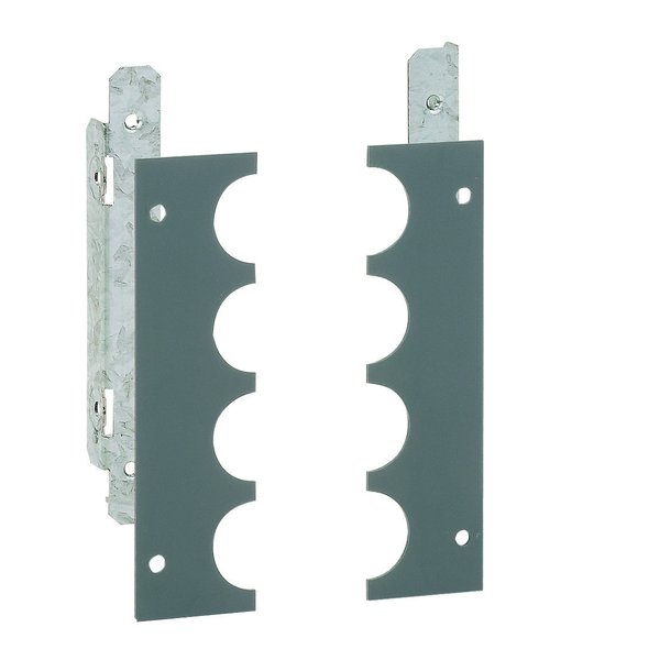 Legrand 020599 Lateral Partition With End Pieces