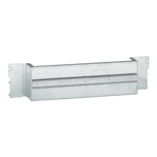 Legrand 020611 Plate For DPX³ With Mounting Adapter