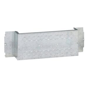 Legrand 020627 Mounting Device