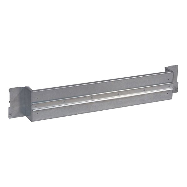 Legrand 020661 Plate For DPX³ With Mounting Adapter