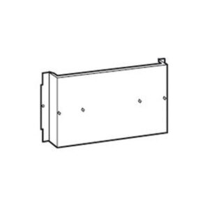 Legrand 020678 Mounting Device