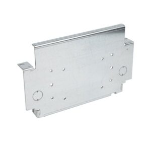 Legrand 020779 Mounting Device