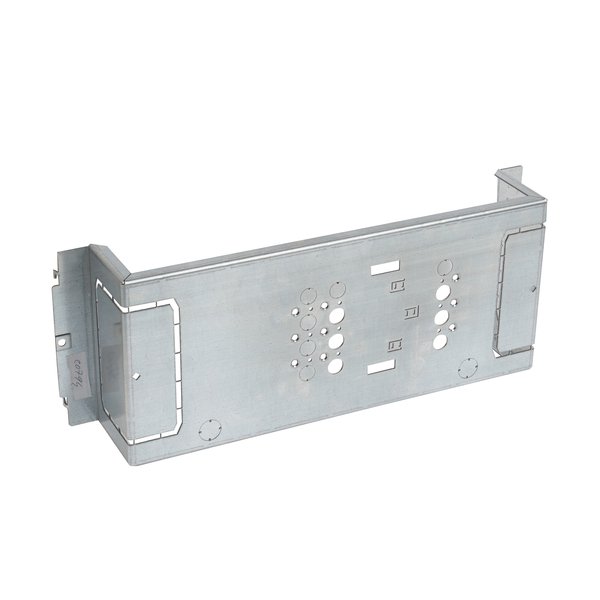 Legrand 020794 Adjustable Plate