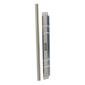 Legrand 020827 Vertical Separation Kit Between Cabinet
