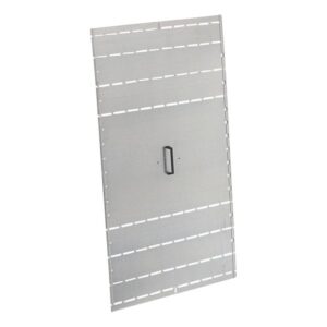 Legrand 020829 Vertical Separation Kit Between Cabinet