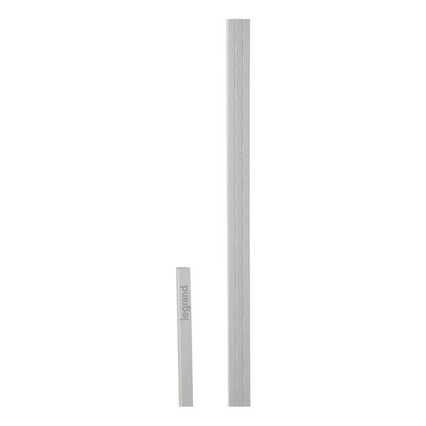 Legrand 020831 IP30 Cladding For
