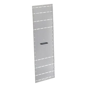 Legrand 020837 Vertical Separation Kit Between Internal