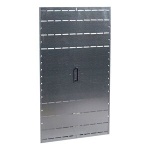 Legrand 020838 Vertical Separation Kit Between Internal
