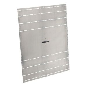 Legrand 020839 Vertical Separation Kit Between Internal