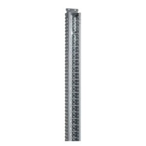 Legrand 020853 Set Of 2
