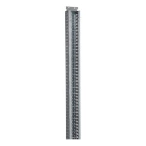 Legrand 020854 Set Of 2