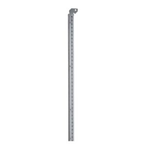 Legrand 020856 Fixed Front Plate Support Frame