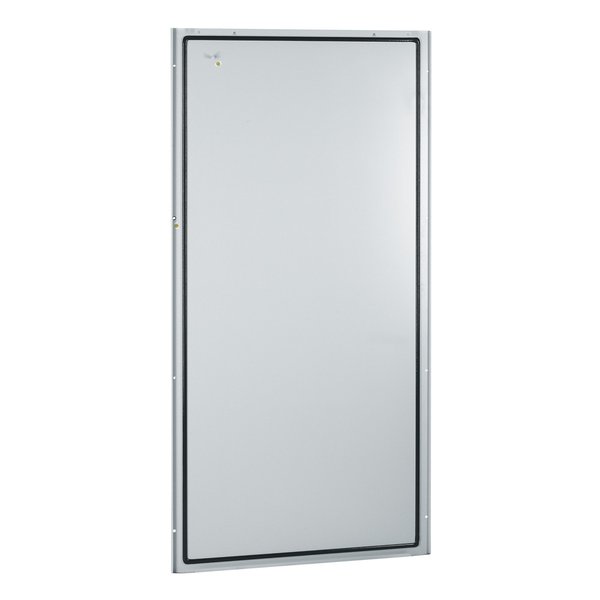 Legrand 020858 Side Panel