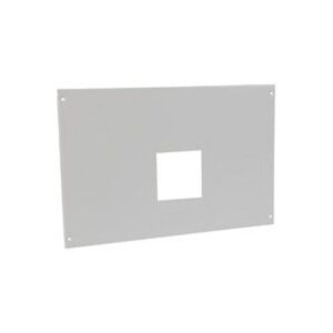 Legrand 020870 U-shaped Separation Kit For Horizontal Busbar