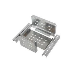 Legrand 020873 U-shaped Separation Kit For Horizontal Busbar