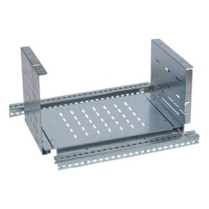 Legrand 020886 U-shaped Separation Kit For Horizontal Busbar