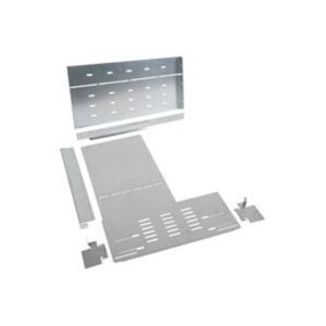 Legrand 020894 Horizontal Busbar Compartmentation For Cabinet D