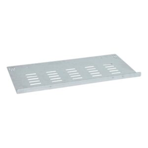 Legrand 020896 Lower Closure For Busbar Zone