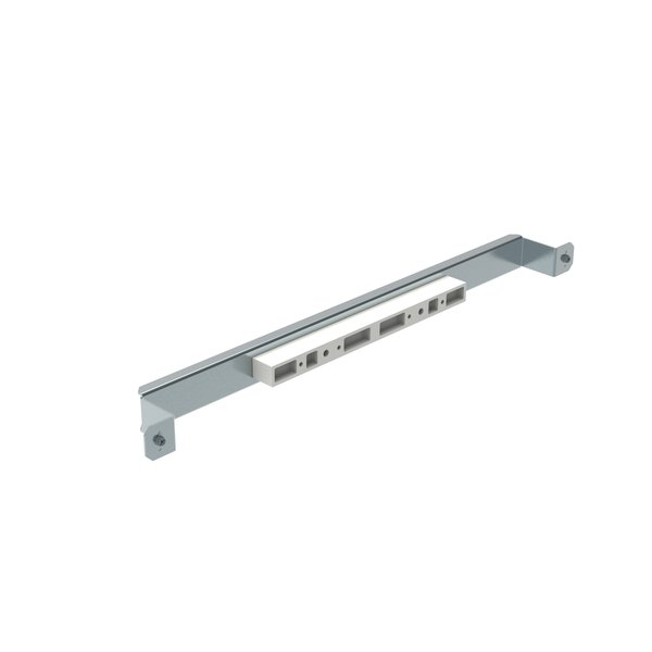 Legrand 021054 SPX³-V Vertical Adapter For Mounting
