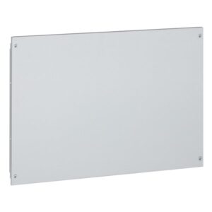 Legrand 021083 Solid Front Plate