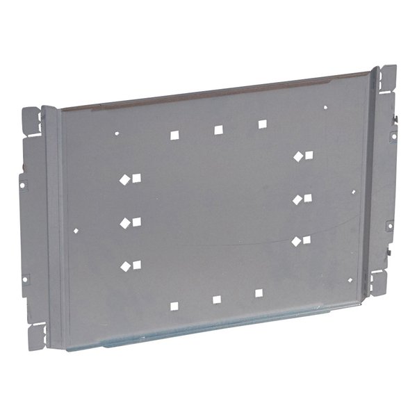 Legrand 021100 Fixed Plate