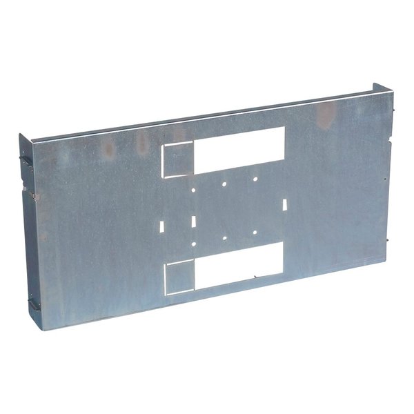 Legrand 021103 Fixed Plate