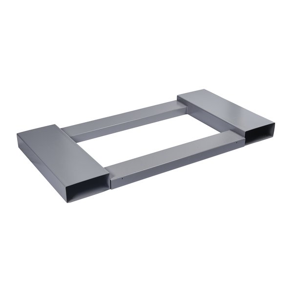 Legrand 021131 Ganging Plinth