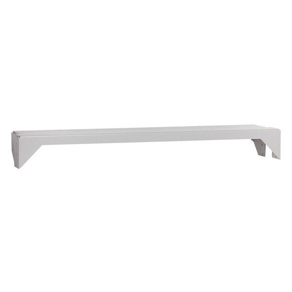 Legrand 021140 Fixing Device For Plug-in