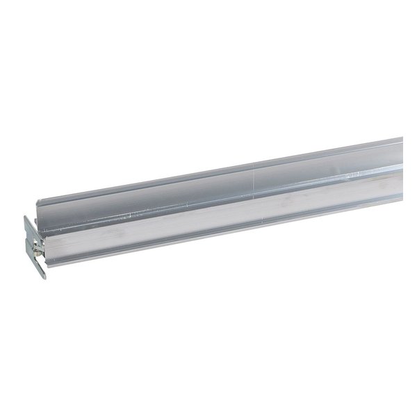 Legrand 021142 Symmetrical Rail For Mounting Modular Devices