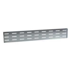Legrand 021147 U-shaped Separation Kit For Horizontal Busbar