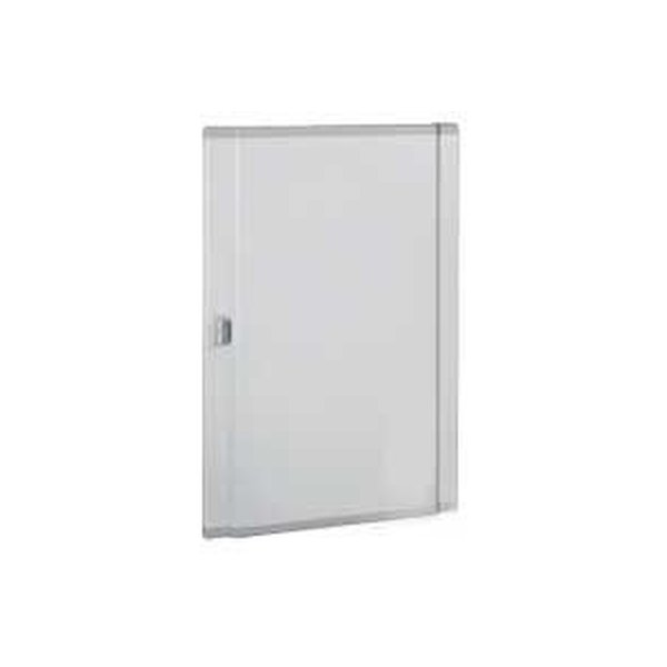 Legrand 021252 Metal Door