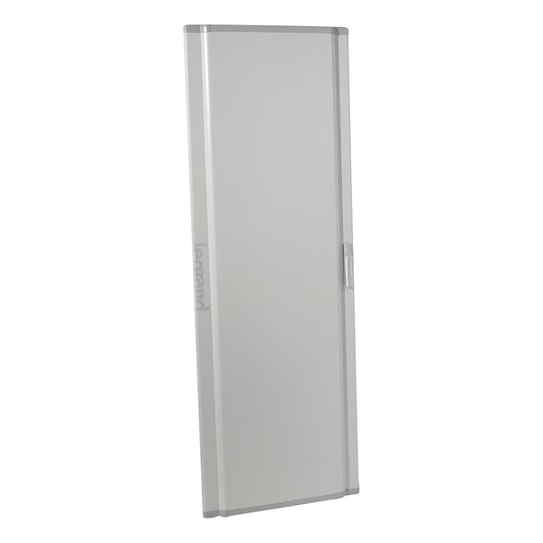 Legrand 021254 Metal Door