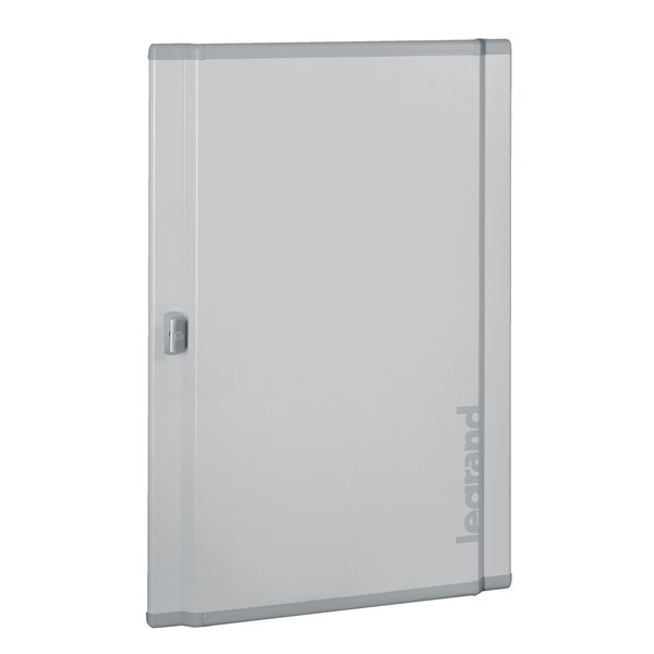 Legrand 021256 Metal Door