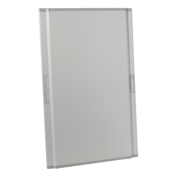 Legrand 021258 Metal Door