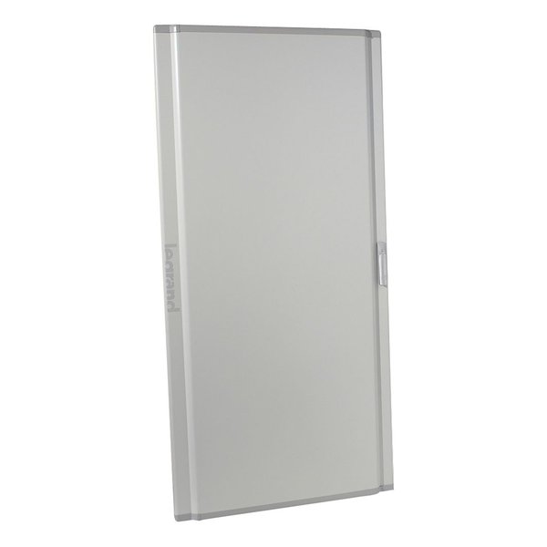 Legrand 021259 Metal Door