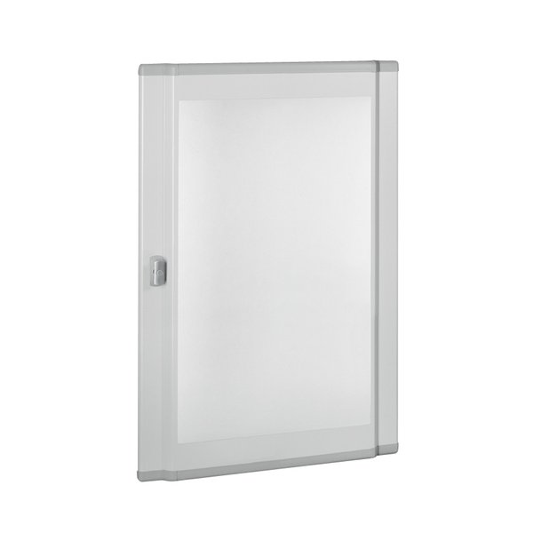 Legrand 021262 Glazed Door